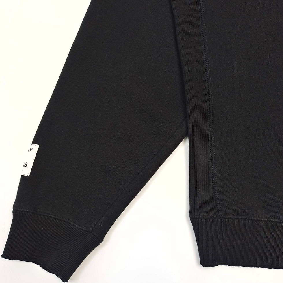 섬네일: Gallery DEPT. Hoodie Zip-up