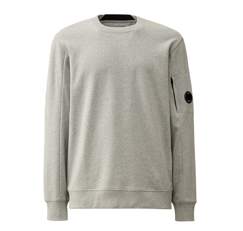섬네일: C.P Company DIASED Sweatshirt