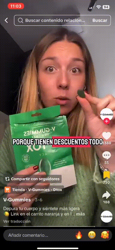 WhatsApp Video 2025-07-31 at 11.13.40 (1).gif