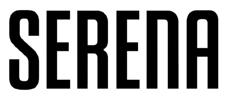 image-removebg-preview (26).png