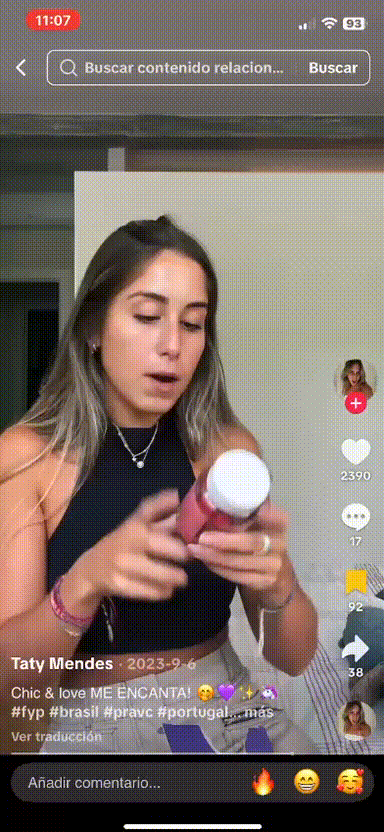 Clip wix.gif