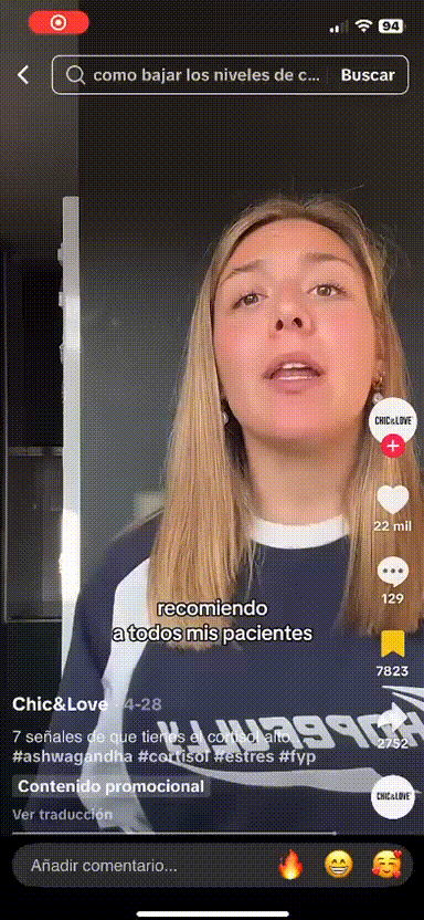 WhatsApp Video 2025-07-31 at 11.13.40 (2).gif