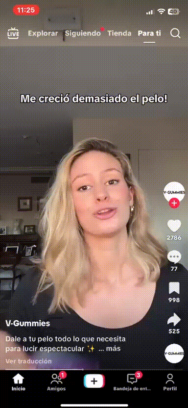 WhatsApp Video 2025-06-21 at 11.46.05.gif