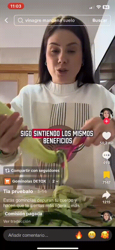 WhatsApp Video 2025-07-31 at 11.13.40 (4).gif