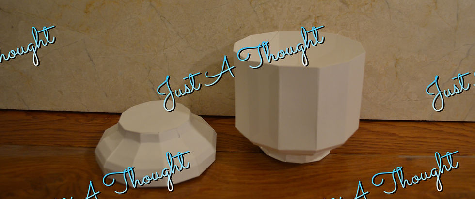 Thumbnail: 3D Container