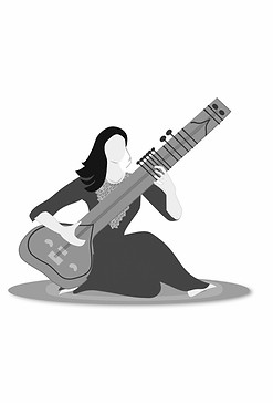 Sitarist_edited.jpg