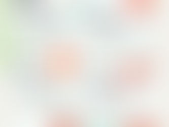Glossary of commonly used Gen AI terms