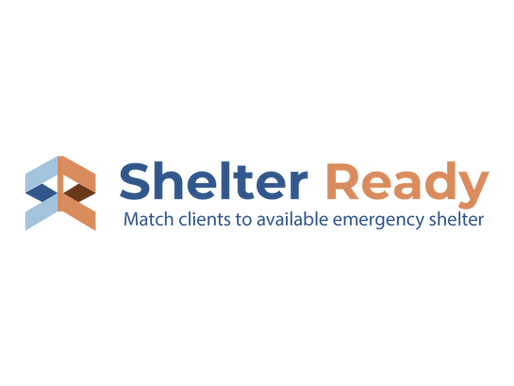 Finding emergency shelter for people who are unhoused