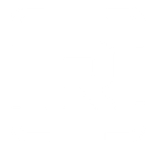 rangelogo.png