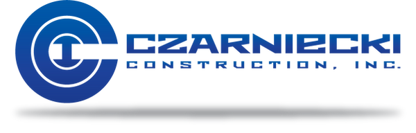 CzarniekiWebsite Header.png