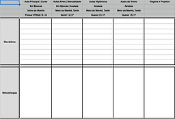 Captura de Tela 2023-07-27 às 09.37.30.png