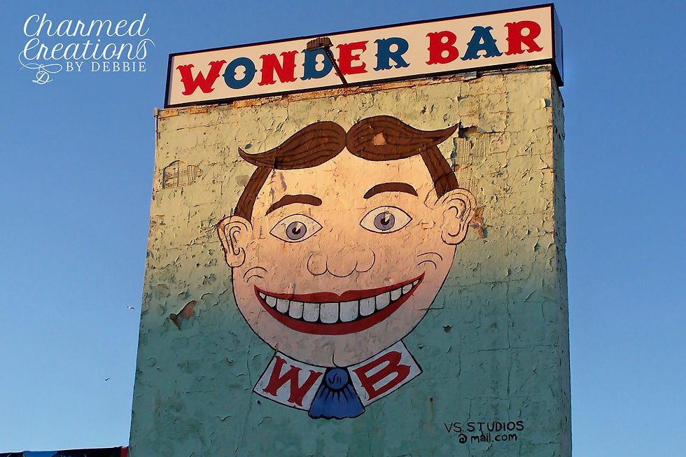 Asbury Park, NJ