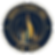 f3ed4a68-e04f-4a22-b02e-1b89771d6468.PNG