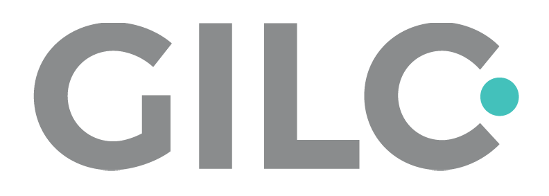 GILC Global Initiative on Loneliness and Connection