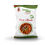 Thumbnail: Chhole Masala