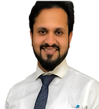 saravanan_thangarajan_crop_edited.png