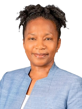 Dr Monica Lallo_Square_edited.png