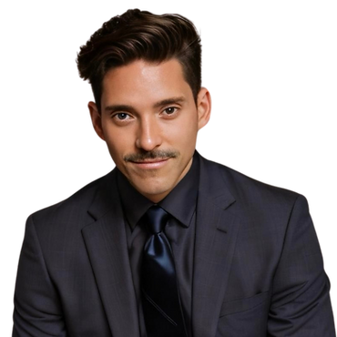 Edward Garcia-Headshots-15.png