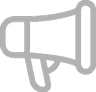 megaphone (1)_edited_edited_edited.png