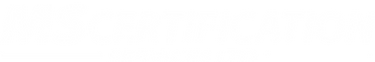 MS White without Logo.png