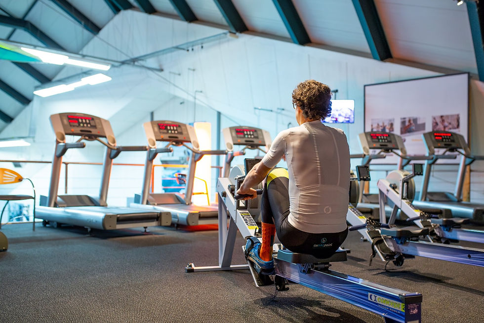 WhatsApp Bild 2024-08-08 um 10.53.32_769b02b9.jpg