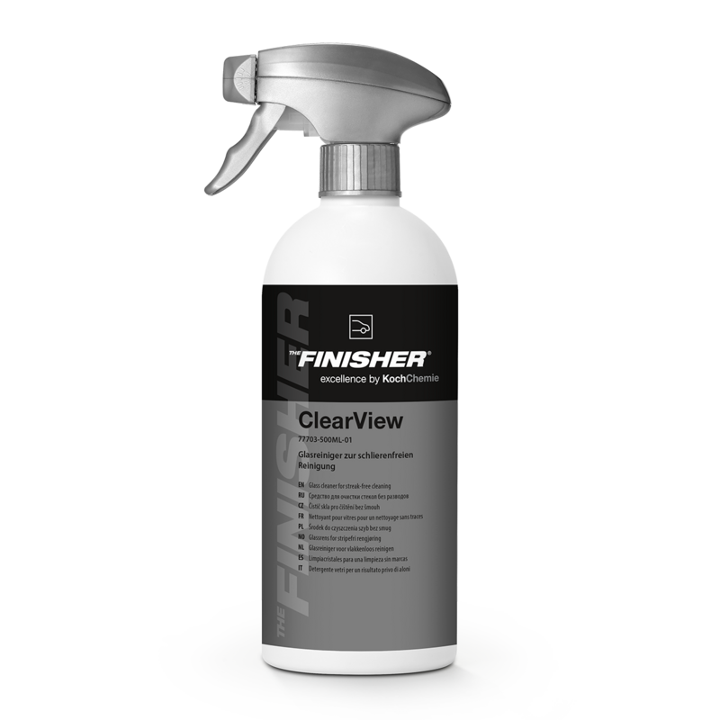77703-500ML-01_1.png