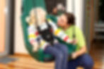 Kinderhospiz_Pflege.jpg