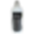 Unbenannt - 14. Oktober 2024 um 09.20.44-56.png