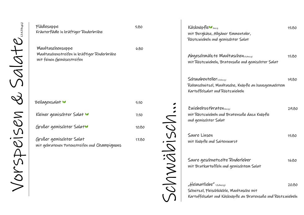 Bildschirmfoto 2025-11-28 um 13.01.45.png