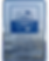 Unbenannt-84 (1).png