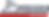 SK_Logo_RV_RGB (7).png