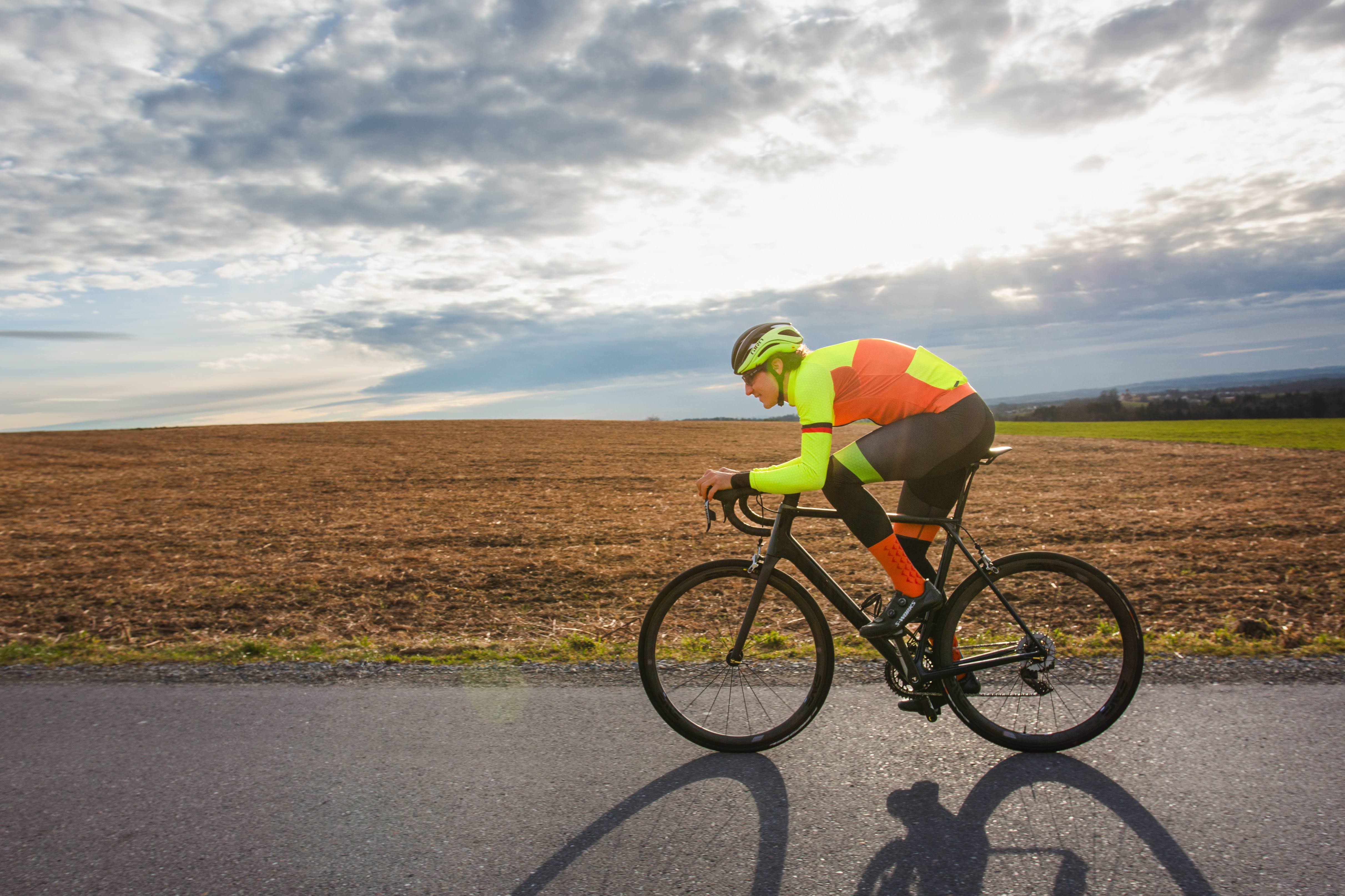 Bad Waldsee Radmarathon