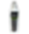 Unbenannt - 14. Oktober 2024 um 09.20.44-64 (1).png