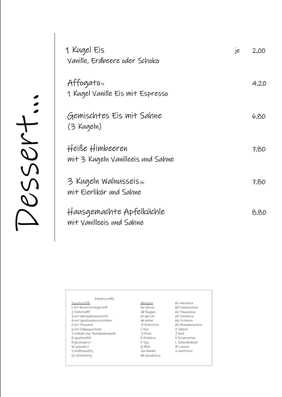 Bildschirmfoto 2025-11-28 um 13.02.27.png