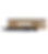 Unbenannt-1.png