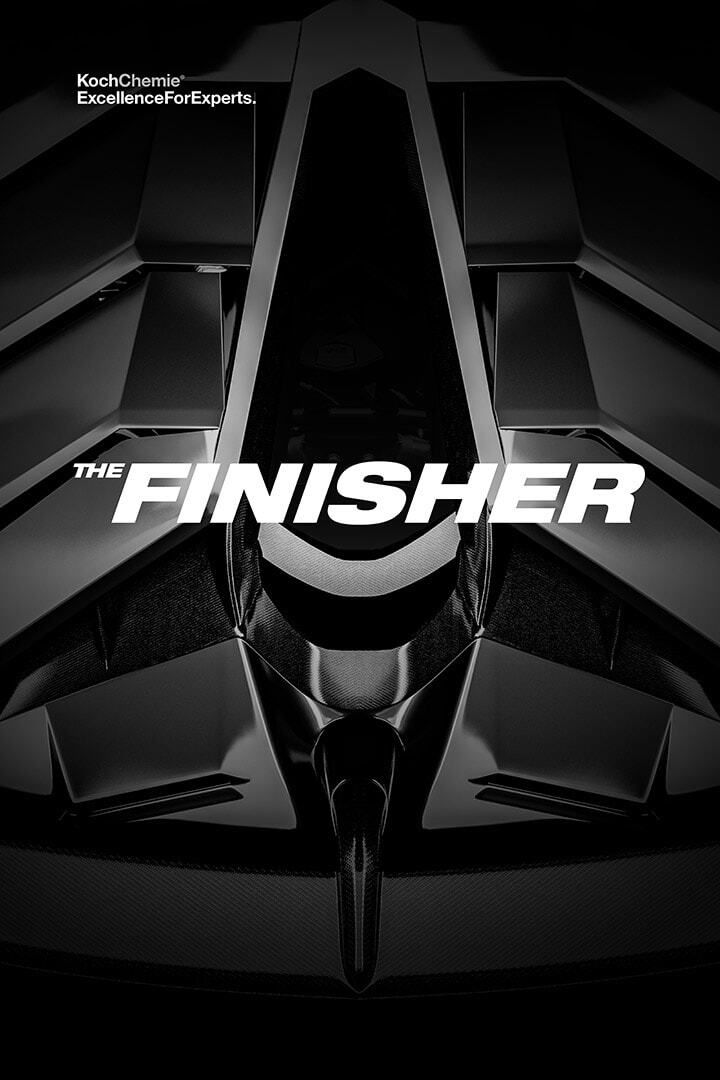 csm_2020-the-finisher_08f4592574.jpg