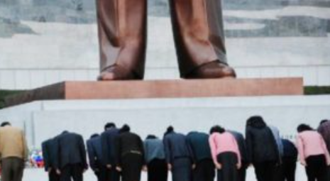 반동사상문화배격법이 철폐되게 하소서