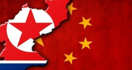 여호와의 영광을 아는 지식이 가득하게 하소서