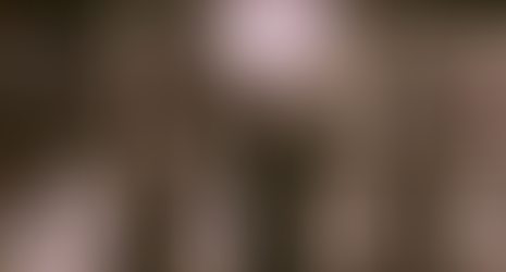 수령을 찬양하는 죄악이 끊어지게 하소서