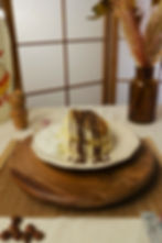  Chocolat & creme