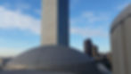 20150827_074116.jpg