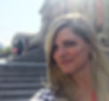 Selfie in front of Met_edited_edited.jpg