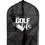 Thumbnail: IT'S MY BAG (single) - "Golf Life" Version