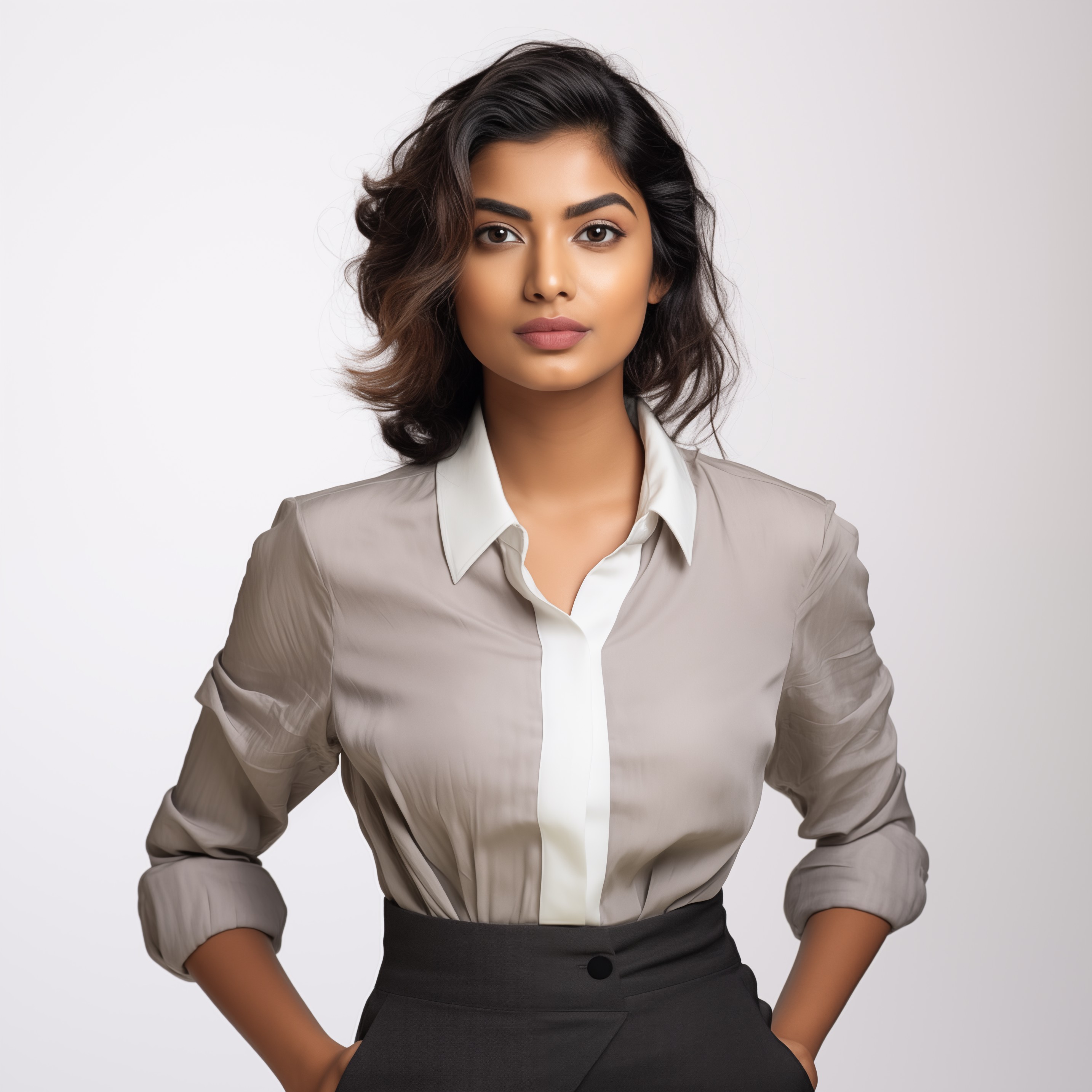 Priya