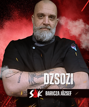 SK - Versenyzői molinok - 165x56 (210 x 297 mm) (2).png