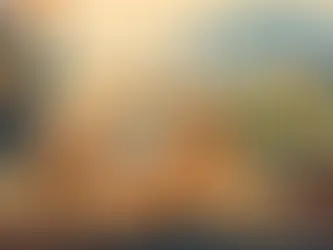 Hogyan zajlik egy borkóstoló vacsora?