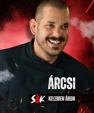 SK - Versenyzői molinok - 165x56 (210 x 297 mm) (3).png