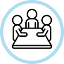 Drift Design Studio - Meeting Icon.png