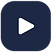 BRIDGE Youtube Icon - Dark_edited