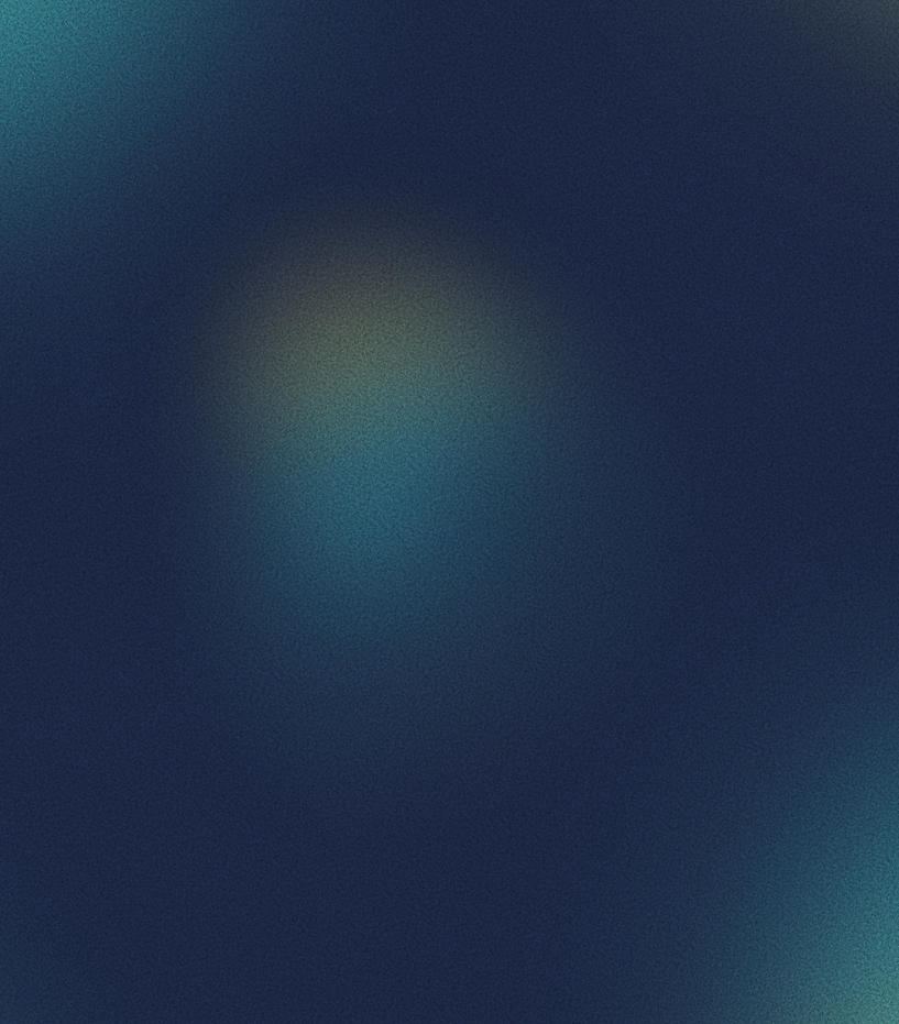 Decorative gradient